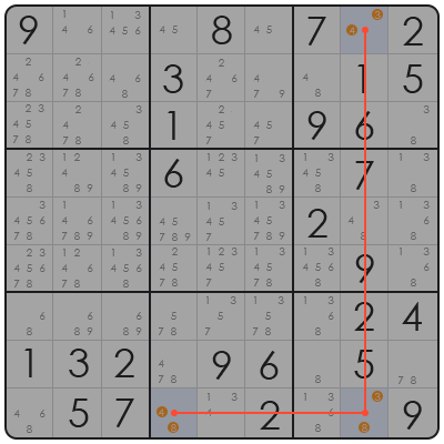 microsoft sudoku