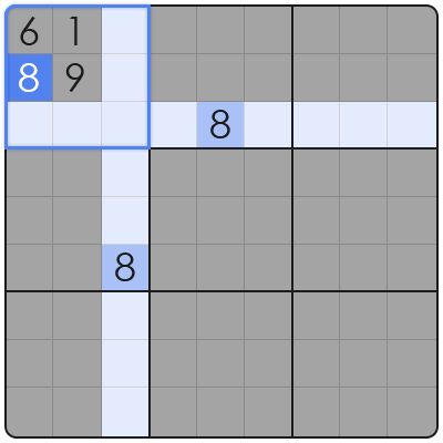 sudoku la times