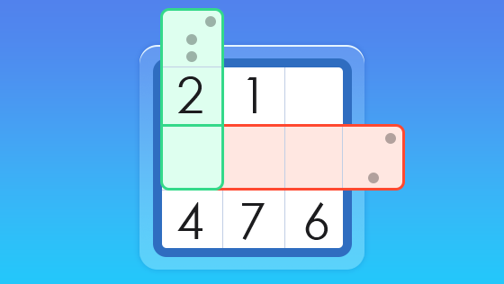 sudoku blank grid